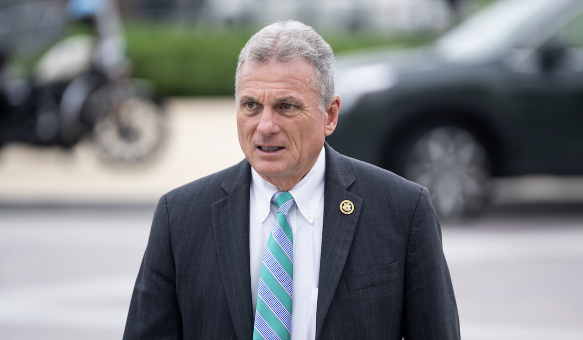 Screenshot 2025-05-12 at 12.07.29 PM